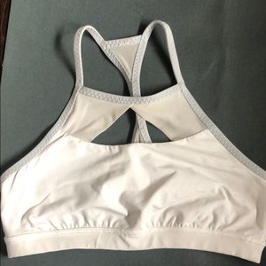 Lululemon bra